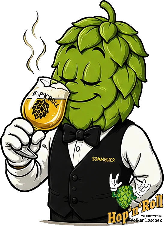 SommelierRiechen2.png