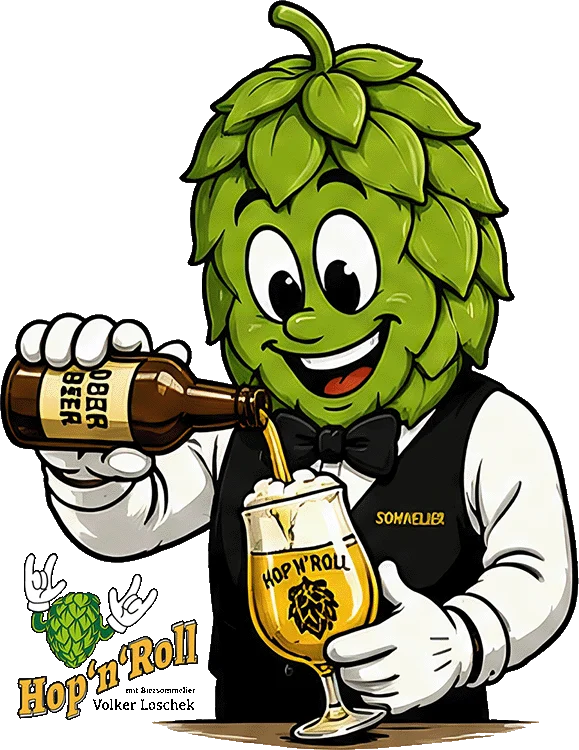 SommelierFuehlen2.png